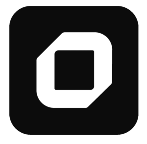 متصفح Obscura