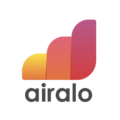 Airalo