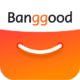 Banggood