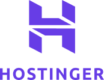 هوستنجر