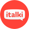 italki