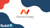 أقوى العروض والخصومات 34 | مراجعة 2025 تقييم استضافة نيم شيب Namecheap  | الإيجابيات والسلبيات | دليل 2025 الشامل